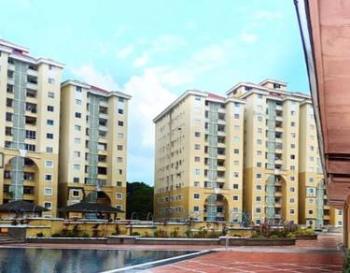 Condominium at Ketumbar Heights, Cheras, photo 1