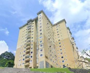 Condominium at Ketumbar Heights, Cheras, photo 7