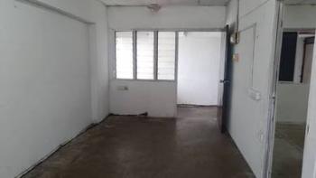 Pangsapuri di Taman Perai Indah, Perai, foto 6