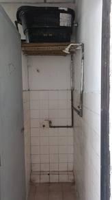 Pangsapuri di Taman Perai Indah, Perai, foto 5
