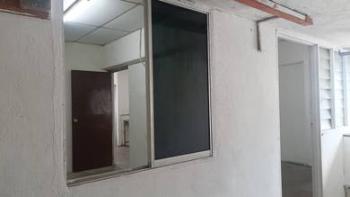Pangsapuri di Taman Perai Indah, Perai, foto 9