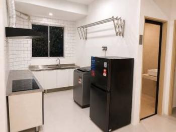 Apartmen di Widuri, Butterworth, foto 3