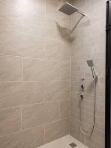 Apartmen di Widuri, Butterworth, foto 7