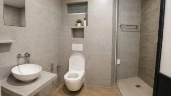 Apartmen di Widuri, Butterworth, foto 9