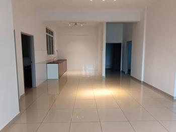 Condominium at D Mansion, Bukit Dumbar, photo 2