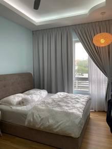 Condominium at Surin, Tanjung Bungah, photo 6
