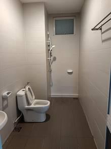 Condominium at D Mansion, Bukit Dumbar, photo 7