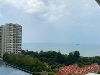 Condominium at Surin, Tanjung Bungah, photo 10