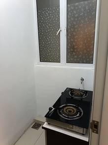 Condominium at D Mansion, Bukit Dumbar, photo 5