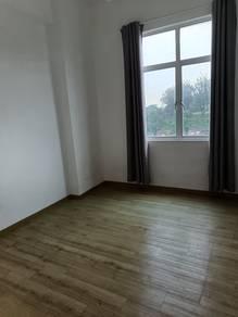 Condominium at D Mansion, Bukit Dumbar, photo 3