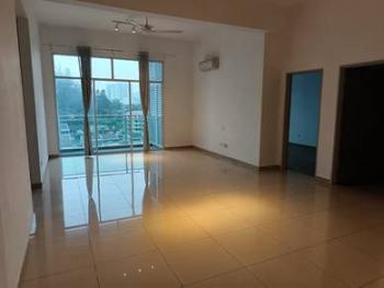 Condominium at D Mansion, Bukit Dumbar, photo 1