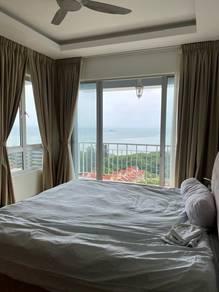 Condominium at Surin, Tanjung Bungah, photo 4