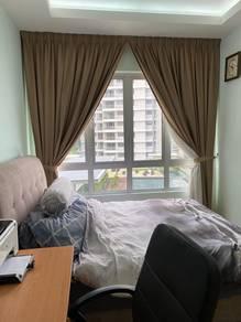 Condominium at Surin, Tanjung Bungah, photo 5