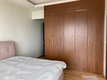 Condominium at Surin, Tanjung Bungah, photo 8