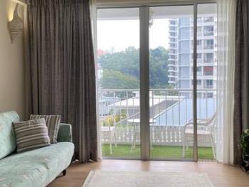 Condominium at Surin, Tanjung Bungah, photo 9