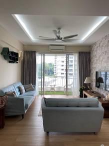 Condominium at Surin, Tanjung Bungah, photo 1
