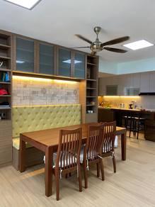 Condominium at Surin, Tanjung Bungah, photo 2