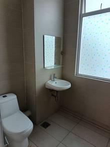 Condominium at D Mansion, Bukit Dumbar, photo 6