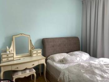Condominium at Surin, Tanjung Bungah, photo 7
