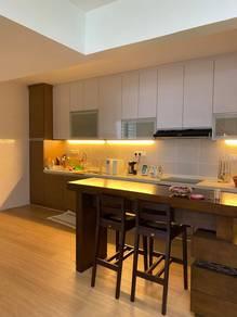 Condominium at Surin, Tanjung Bungah, photo 3