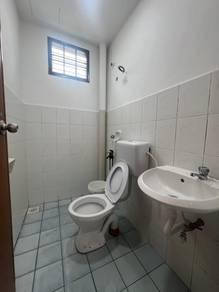 House at Mutiara Rini & Jalan Jasa, Skudai, photo 5
