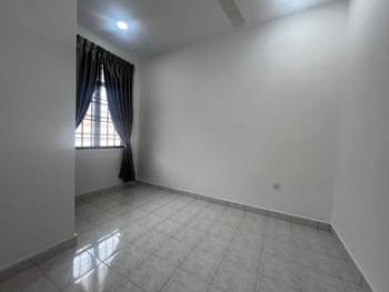 House at Mutiara Rini & Jalan Jasa, Skudai, photo 7