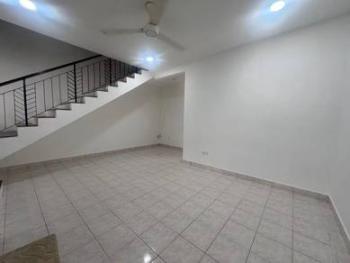 House at Mutiara Rini & Jalan Jasa, Skudai, photo 1