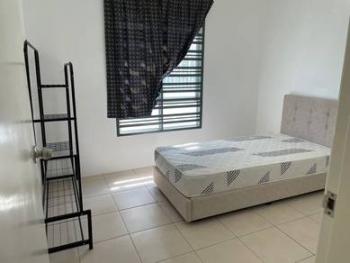 Rumah di Iringan Bayu, Seremban, foto 5