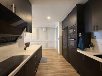 Condominium at 16 Quartz Melawati, Ulu Klang, photo 6