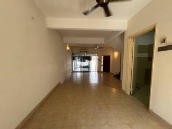 Photo #6