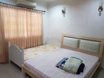 Puchong Utama PU10, Puchong的房屋，照片5