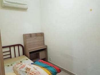 Puchong Utama PU10, Puchong的房屋，照片7