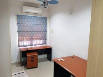 Puchong Utama PU10, Puchong的房屋，照片8