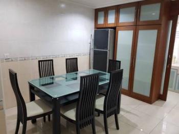 Puchong Utama PU10, Puchong的房屋，照片3