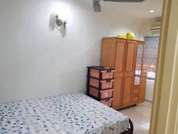 Puchong Utama PU10, Puchong的房屋，照片6