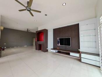 Banglo di Taman Selayang, Alor Setar, foto 7