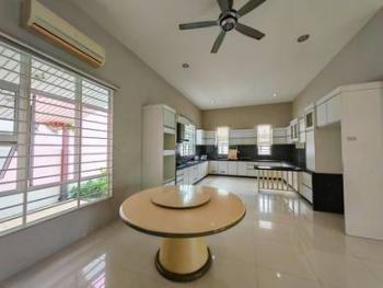 Banglo di Taman Selayang, Alor Setar, foto 5