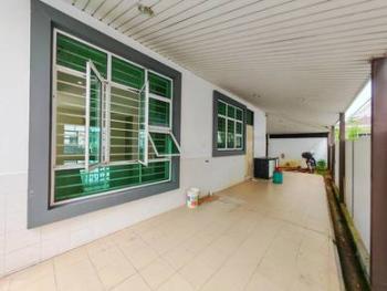Banglo di Taman Selayang, Alor Setar, foto 2