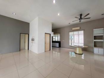 Banglo di Taman Selayang, Alor Setar, foto 9
