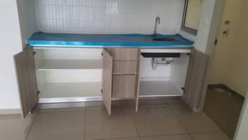 Condominium at Dutamas Dahlia, Segambut, photo 4