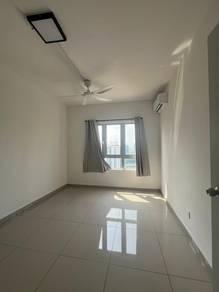 Condominium at Dutamas Dahlia, Segambut, photo 2