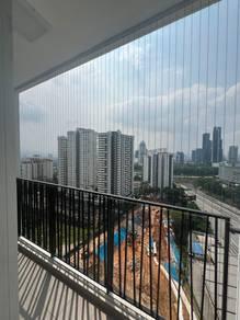 Condominium at Dutamas Dahlia, Segambut, photo 6