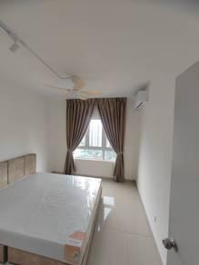 Condominium at Dutamas Dahlia, Segambut, photo 3