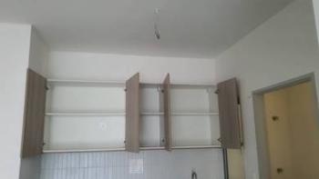 Condominium at Dutamas Dahlia, Segambut, photo 5