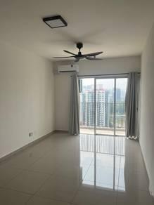 Condominium at Dutamas Dahlia, Segambut, photo 1