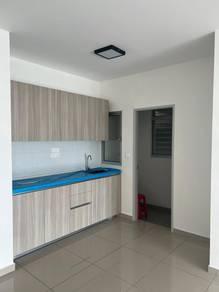 Condominium at Dutamas Dahlia, Segambut, photo 3