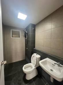 Condominium at Dutamas Dahlia, Segambut, photo 5