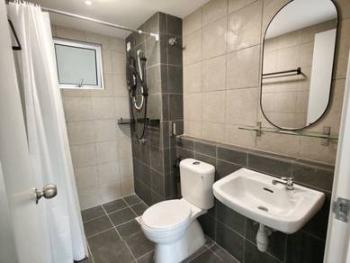 Condominium at Dutamas Dahlia, Segambut, photo 6