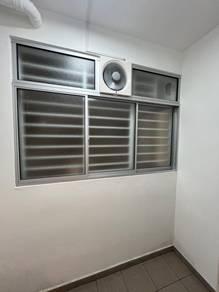 Condominium at Dutamas Dahlia, Segambut, photo 4