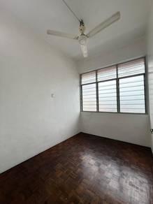 Jalan Kurau, Taman Chai Leng, Perai的平层住宅，照片5